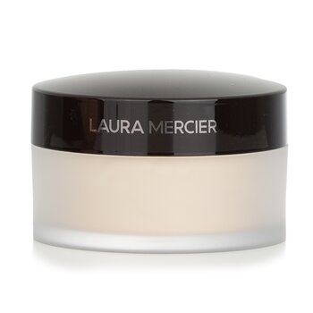 Laura Mercier Polvos Sueltos Perfección - Translúcidos