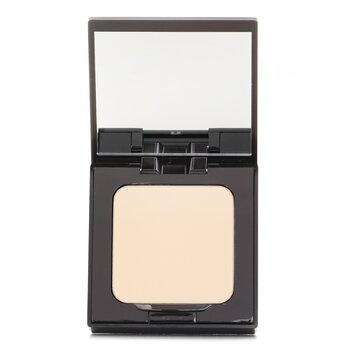 Laura Mercier Polvo Compacto - Translúcidos