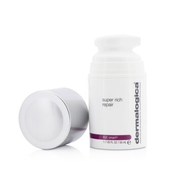 Dermalogica Super Rich Repair Crema súper rica reparadora