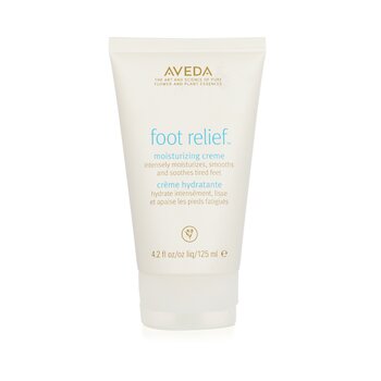 Aveda Alivio de Pies