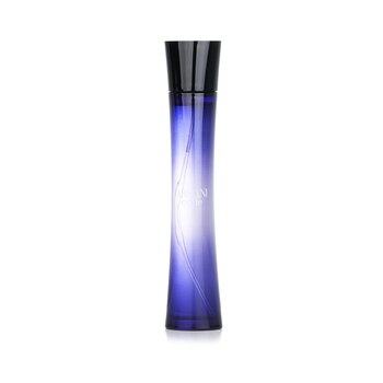 Code Femme Eau De Parfum Spray