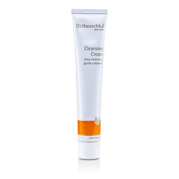 Dr. Hauschka Crema Limpiadora