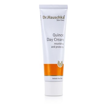 Dr. Hauschka Quince Crema Día (Para Piel Normal, Seca y Sensible)