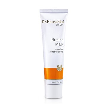 Dr. Hauschka Máscara Firmeza