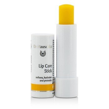 Dr. Hauschka Pintalabios cuidado Labial
