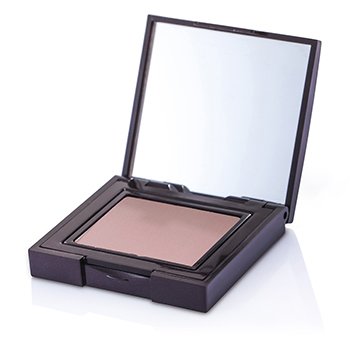 Laura Mercier Color de Ojos - Fresco