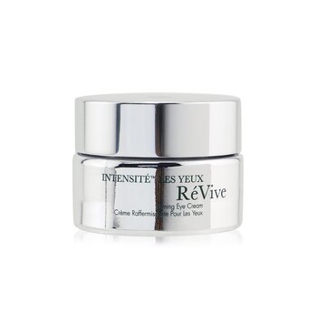 Re Vive Intensite Les Yeux / Crema Contorno Ojos