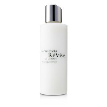 Re Vive Cleanser Creme Luxe/ Crema Limpiadora  ( Piel Normal y Seca )