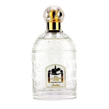 Guerlain Du Coq Agua de Colonia Vaporizador