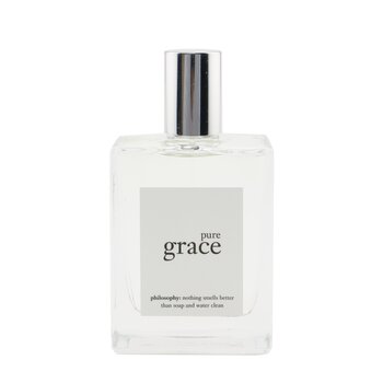 Philosophy Pure Grace Fragrance Vaporizador