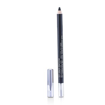 Clinique Crema Moldeadora de Ojos - # 101 Black Diamond