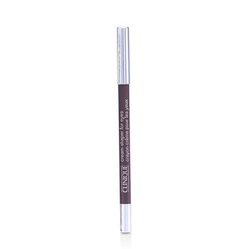 Crema Moldeadora de Ojos - # 105 Chocolate Lustre