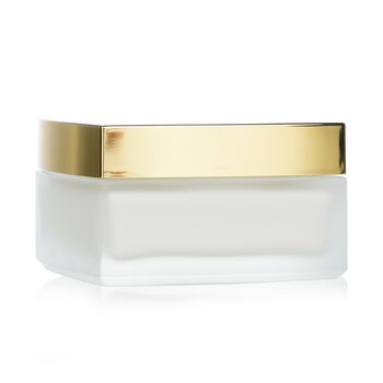 Chanel Coco Crema Corporal