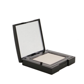 Laura Mercier Color de Ojos - Vanilla Nuts (Matte)