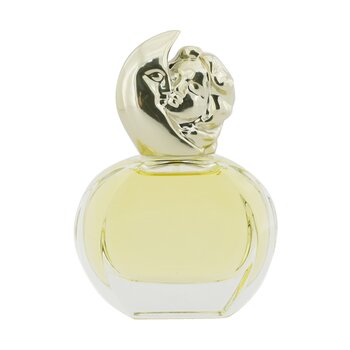 Sisley Soir De Lune Eau De Parfum Vaporizador