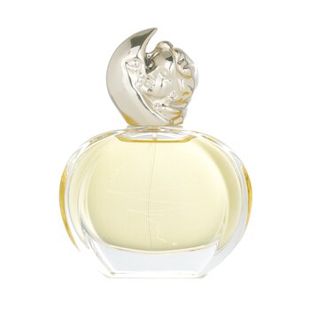 Sisley Soir De Lune Eau De Parfum Vaporizador