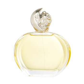 Sisley Soir De Lune Eau De Parfum Vaporizador