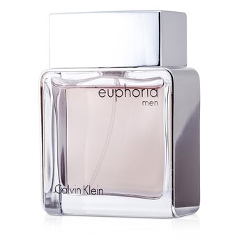 Euphoria Men Eau De Toilette Spray