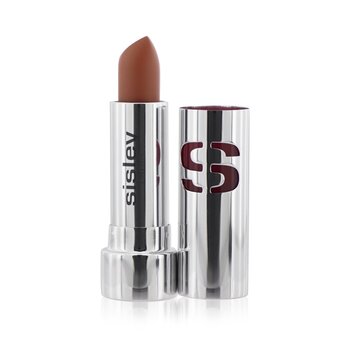 Phyto Lip Shine Pintalabios Ultra Brillante - # 1 Brillo Nude