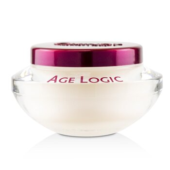 Guinot Age Logic Cellulaire Renovación Celular Inteligente