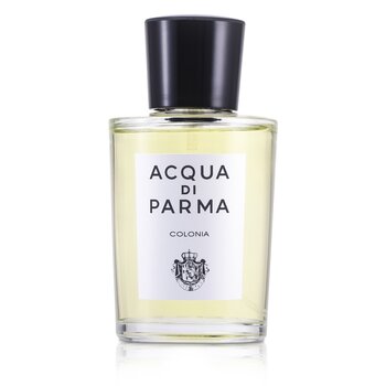 Acqua Di Parma Acqua di Parma Colonia Agua de Colonia Vaporizador