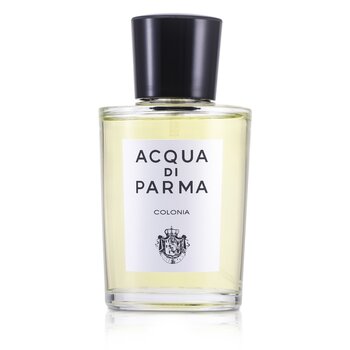 Acqua di Parma Colonia Agua de Colonia Vaporizador