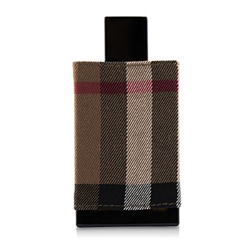 Burberry London Agua de Colonia Vaporizador