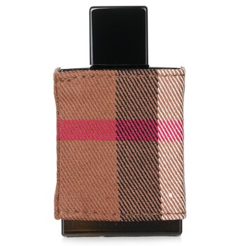 Burberry London Agua de Colonia Vaporizador