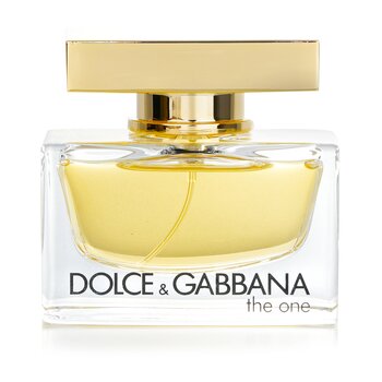 Dolce & Gabbana The One Eau De Parfum Spray