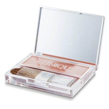 Clinique Blushing Blush Rubor en Polvo - # 120 Bashful Rubor