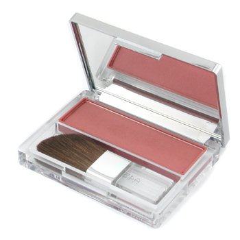 Clinique Blushing Blush Rubor en Polvo - # 107 Sunset Glow