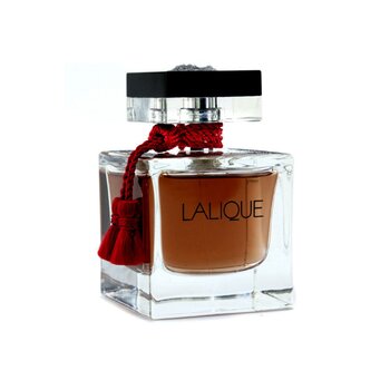 Lalique Le Parfum Eau De Parfum Vaporizador