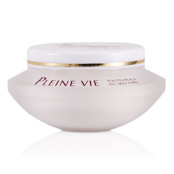 Guinot Pleine Vie  Crema Suplementaria Anti Envejecimiento