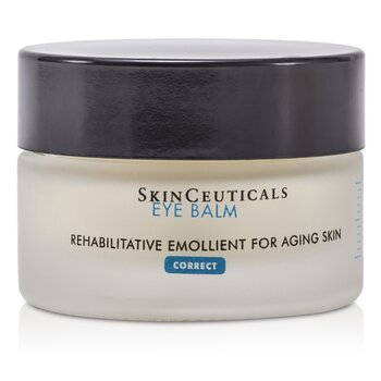 Skin Ceuticals Bálsamo de Ojos