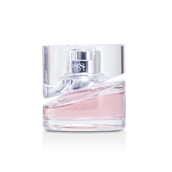 Boss Femme Eau De Parfum Vaporizador