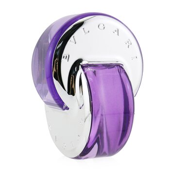 Omnia Amethyste Eau De Toilette Spray