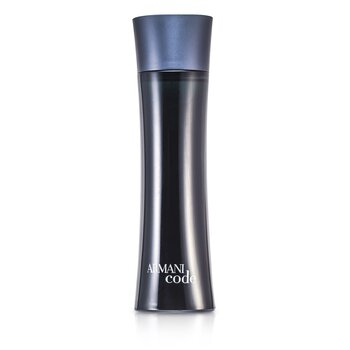 Armani Code Agua de Colonia Vaporizador