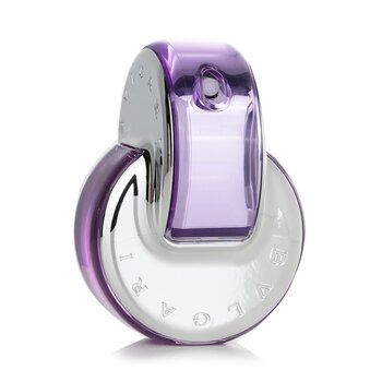 Bvlgari Omnia Amethyste Agua de Colonia Vaporizador