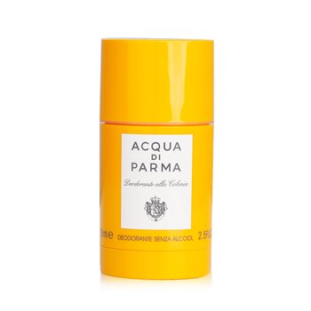 Acqua Di Parma Acqua di Parma Colonia Gel de Ducha Stick