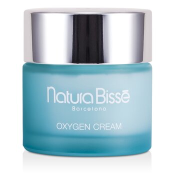 Natura Bisse O2 Oxygen crema