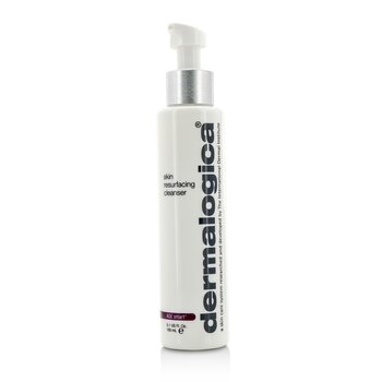 Dermalogica Age Smart Skin Resurgidor Limpiador