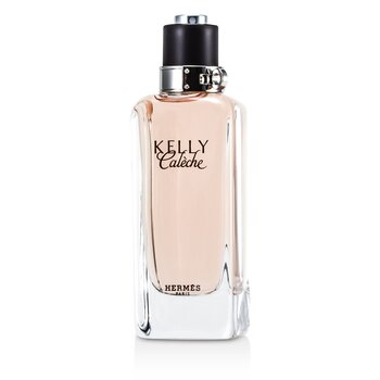 Hermes Kelly Caleche Agua de Colonia Vaporizador