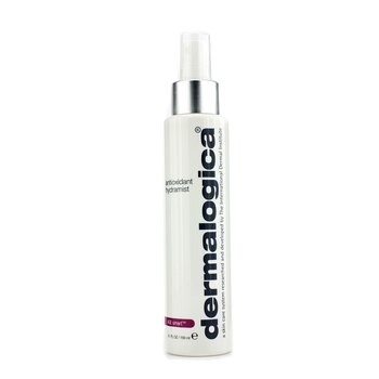 Dermalogica Age Smart Hydramist Antioxidante