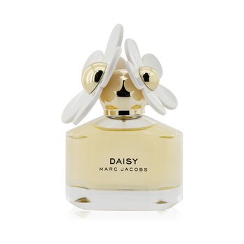 Daisy Eau De Toilette Spray