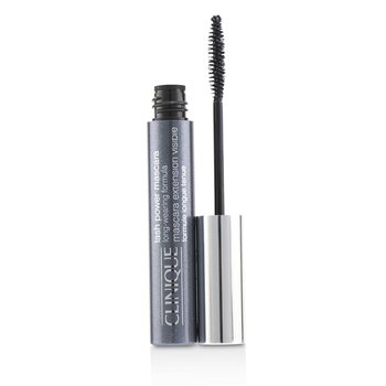 Clinique Lash Power Máscara Extensión Visible - # 01 Black Onyx