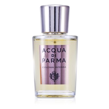 Acqua Di Parma Acqua di Parma Colonia Intensa Eau De Cologne Spray