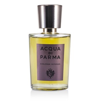 Acqua Di Parma Acqua di Parma Colonia Intensa Eau De Cologne Spray