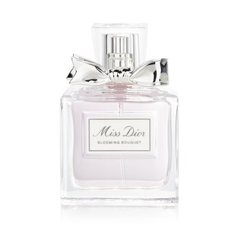 Christian Dior Miss Dior Blooming Bouquet Agua de Colonia Vap.