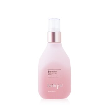 Rosewater Bruma Balanceadora