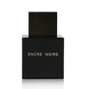 Lalique Encre Noire Agua de Colonia Vaporizador